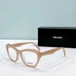 prada goggles s_1213aaa